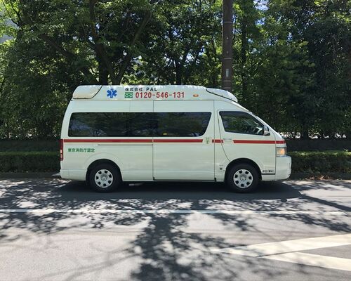 566EE88E-EC24-4701-87DE-96568ABCA9A3_R