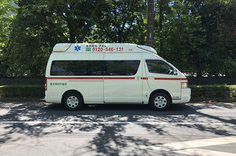 566EE88E-EC24-4701-87DE-96568ABCA9A3_R