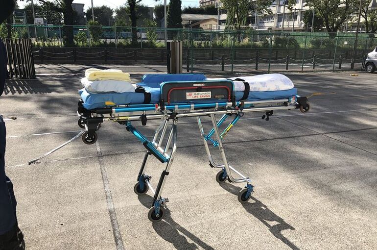 010BC556-A378-4893-846A-279676043FCC_R