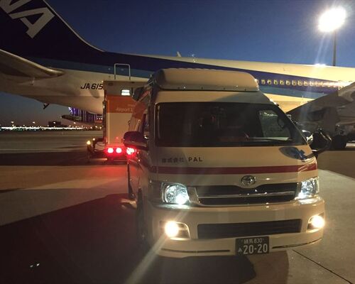 4846C811-0E5C-4D3C-A11E-B8ED1B56D48F_R