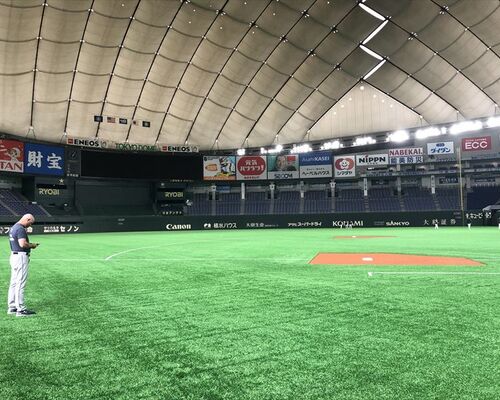 6EE8E43B-D681-4B9A-8CB4-A18947418A4B_R