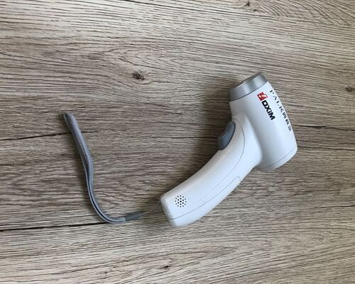 43666F80-710A-4D62-B8F2-C9C84B2B6679_R