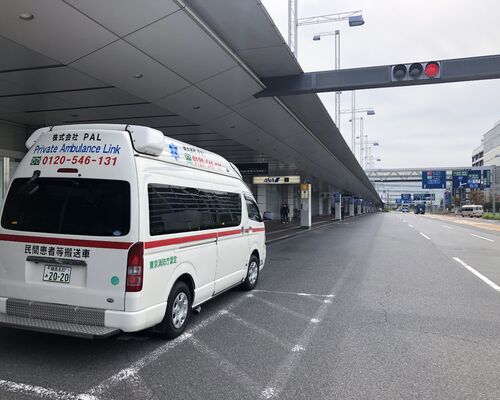 AEB97CC4-810D-4896-8B01-C07C91761CEF