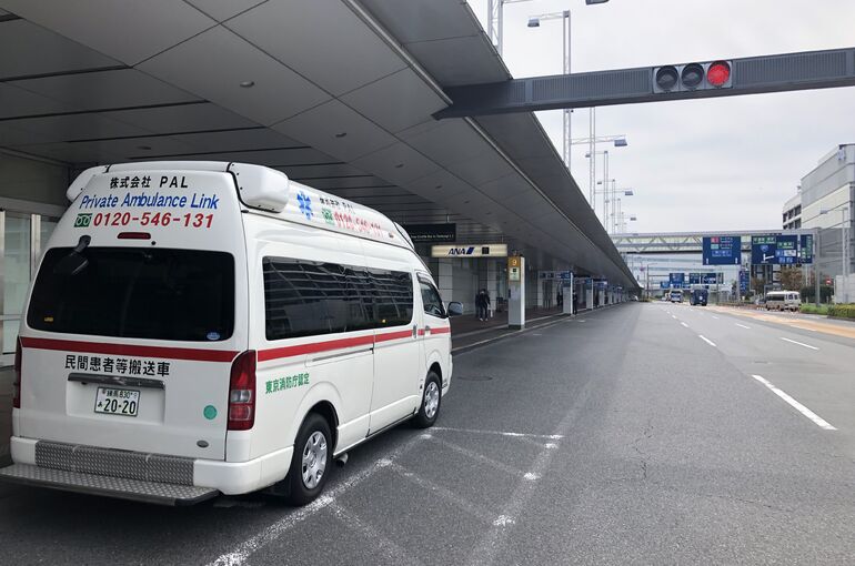 AEB97CC4-810D-4896-8B01-C07C91761CEF