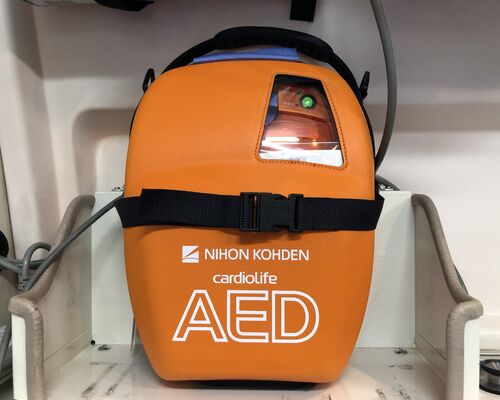 D59780C2-F650-42BD-BAA0-CFDB3F4312EC