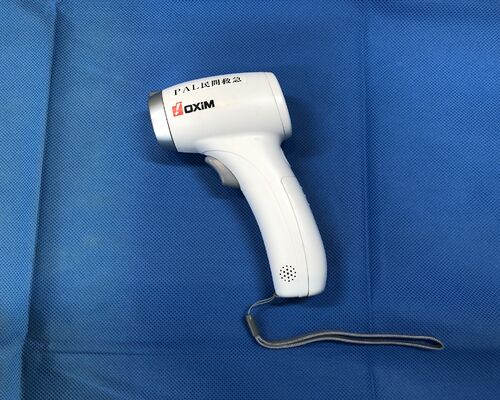 1FBD056A-F180-4FB0-B21A-6BA67A978D96