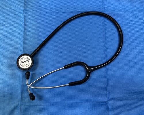 1D512A7B-BAB5-4B13-B8A8-8E81C4CF3ACF