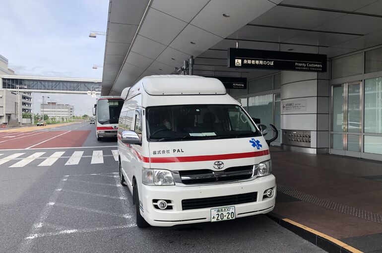 2A977292-25C8-4DED-92A9-33D5BDB8556E