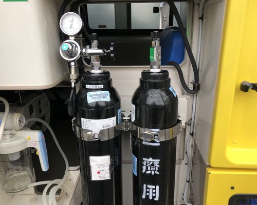 555017EC-31BC-4552-8083-11112ACDF0ED