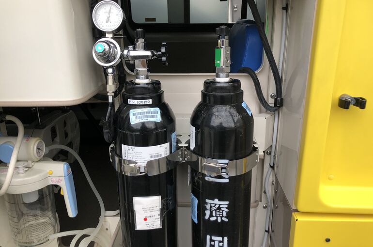 555017EC-31BC-4552-8083-11112ACDF0ED