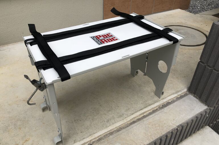 898FEEBB-64A2-4CB5-BB33-8BFFABD33C2D