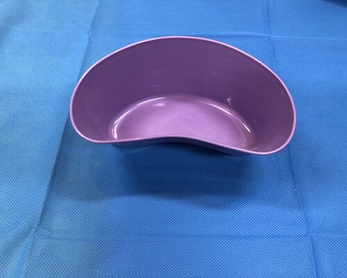 F4847C68-A427-4185-9BE1-30D676A60F70