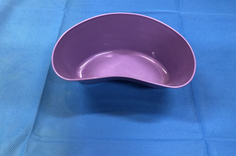 F4847C68-A427-4185-9BE1-30D676A60F70