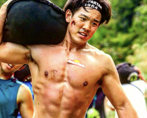 D92DBE50-39D5-4404-A639-2F27D3D039B4