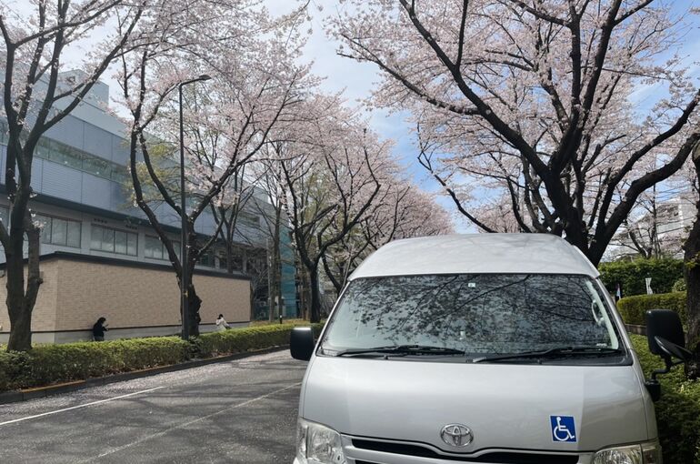 ADDFA1BF-C1B9-400B-AE2D-A4E9854ED4E0