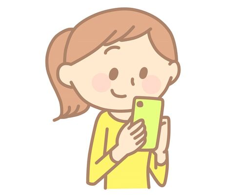 お問い合わせ・ご予約 