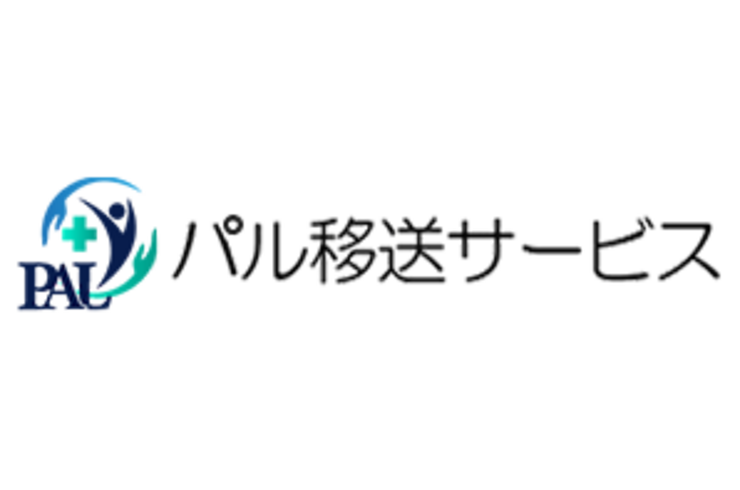 ロゴ
